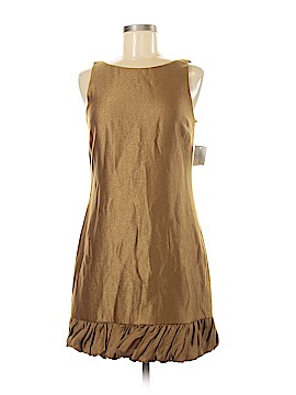 CeCe by Cynthia Steffe Size 8
