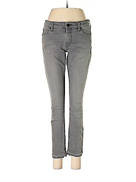 Banana Republic Factory Store Size 4