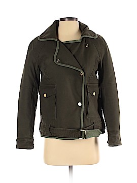 Zadig & Voltaire Size Sm