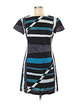 Derek Lam for DesigNation Size 6