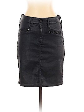 Adriano Goldschmied Size 27 waist