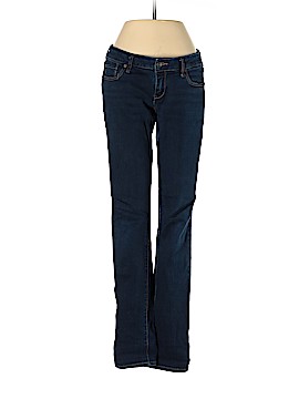 Abercrombie & Fitch Size 26 waist