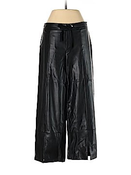Laundry by Shelli Segal Size Sm