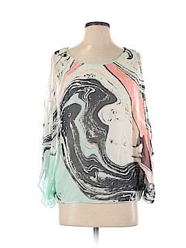 Diane von Furstenberg Size Sm