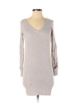 American Eagle Outfitters Size XS