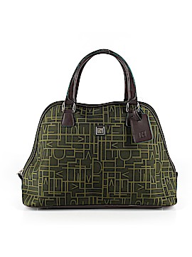Diane von Furstenberg Weekender