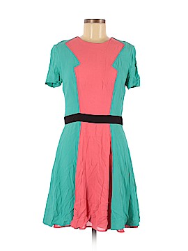 Prabal Gurung for Target Size 8