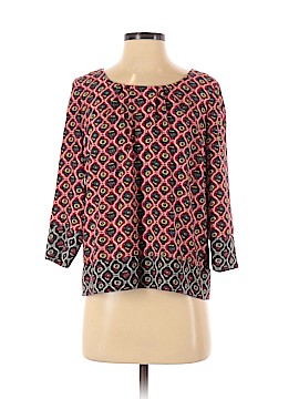 RACHEL Rachel Roy Size Sm