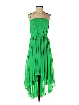 Suzi Chin for Maggy Boutique Size 4