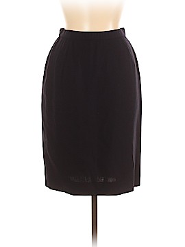 Donna Karan New York Size 6