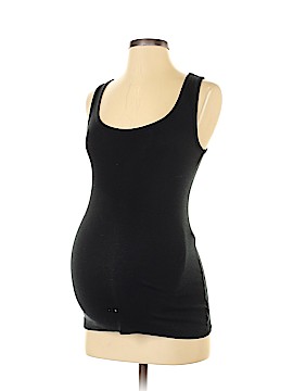 Liz Lange Maternity for Target Size XS Maternity