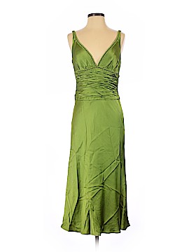 Carmen Marc Valvo Collection Size 6