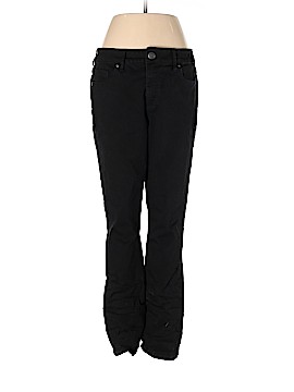 Ann Taylor LOFT Size 29 waist