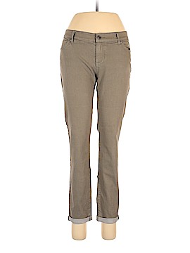 Vince Camuto Size 28 waist