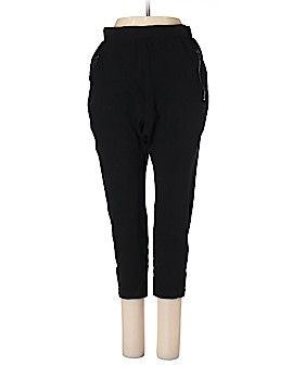 Y-3 Yohji Yamamoto Adidas Size XS