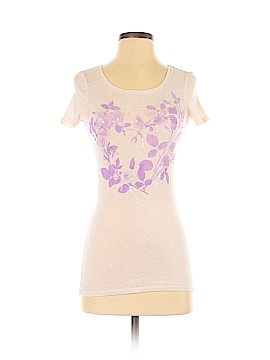 American Eagle Outfitters Size XS
