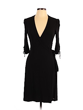 Diane von Furstenberg Size 10