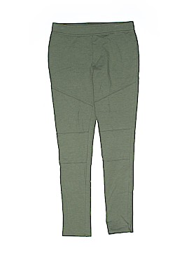 The Children's Place Size 10