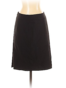 Calvin Klein Size 2 Petite