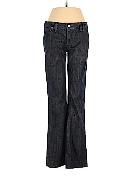 J & Company Size 28 waist