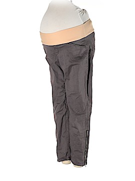 Gap - Maternity Size 4 Maternity