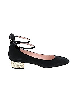 Kate Spade New York Size 10 1/2