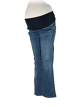 Liz Lange Maternity for Target Size 2 Maternity
