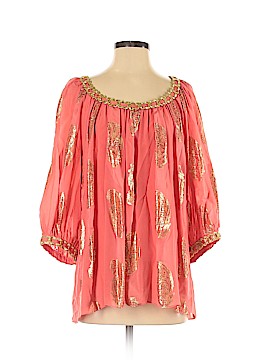 an original MILLY of New York Size 4