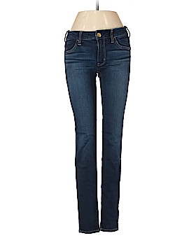 American Eagle Outfitters Size 2