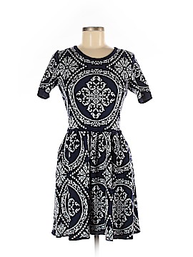 Romeo & Juliet Couture Size Med