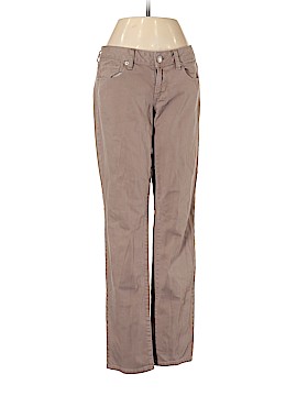 American Eagle Outfitters Size 4