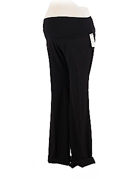 Motherhood Size Lg Maternity