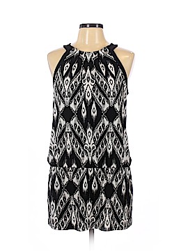 White House Black Market Size Lg