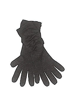 J.Crew Factory Store Gloves