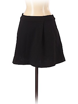 Diane von Furstenberg Size 6