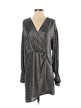 Zara Collection Size Sm