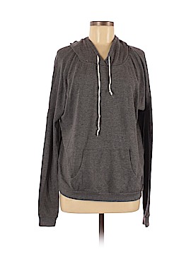 Brandy Melville Pullover Hoodie