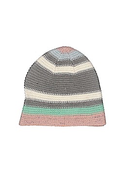 New York & Company Beanie