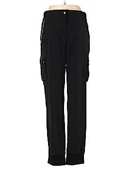 T by Alexander Wang Size Med