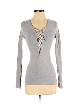 Intimately by Free People Size XS