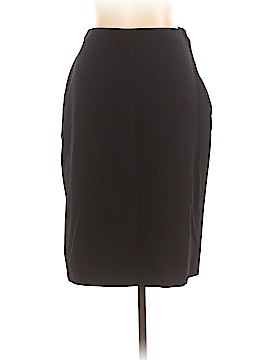 Yves Saint Laurent Rive Gauche Size 44 french