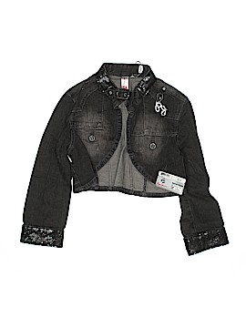 Pepe Jeans Size Medium youth