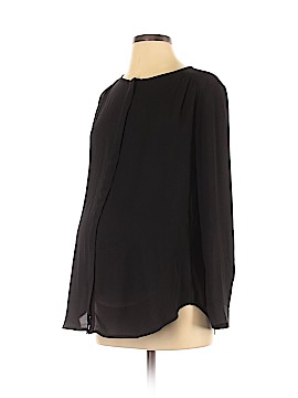 Ann Taylor LOFT Size XXS Maternity