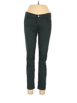 Adriano Goldschmied Size 29 waist