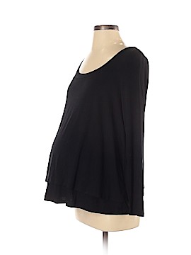 Old Navy - Maternity Size Sm Maternity