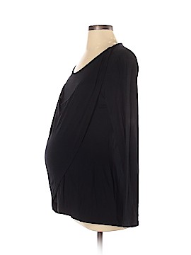 Old Navy - Maternity Size Sm Maternity