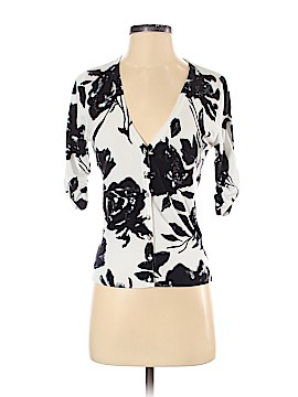 INC International Concepts Size XS