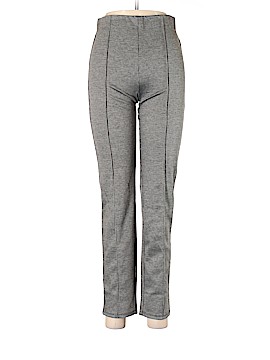 Forever 21 Contemporary Size Med