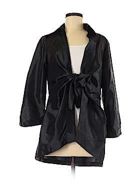 Neiman Marcus for Target Size Med