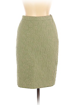 Moschino Cheap And Chic Size 8